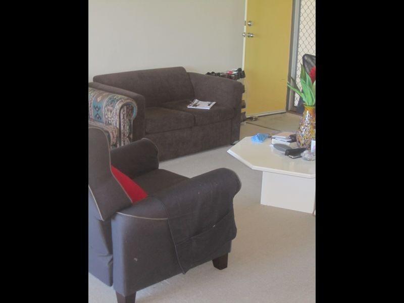 3/60 Church Road, Zillmere QLD 4034