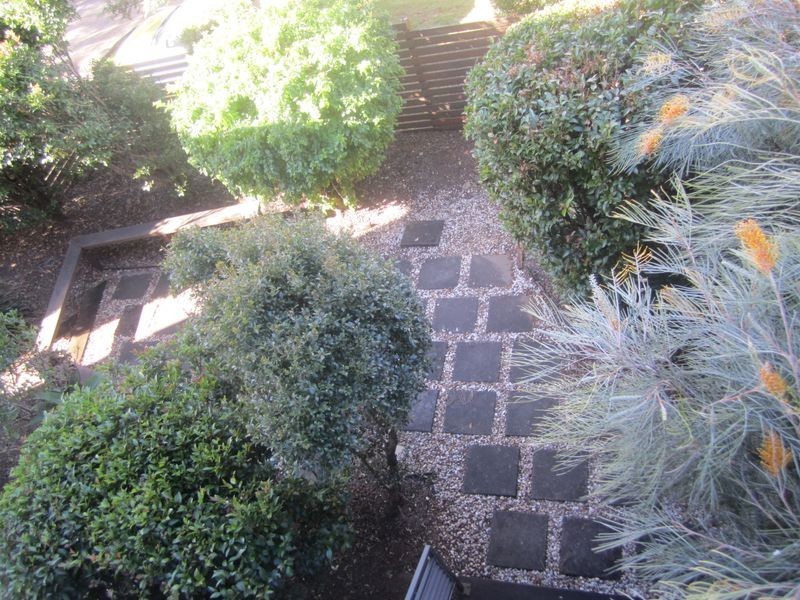 3/60 Church Road, Zillmere QLD 4034