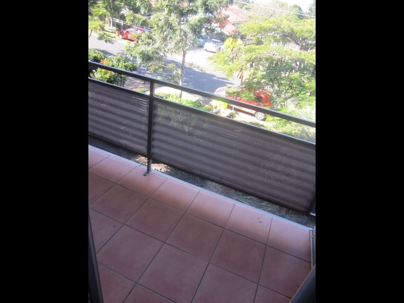 3/60 Church Road, Zillmere QLD 4034