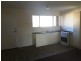 Unit 5/26 Hall Street, Chermside QLD 4032