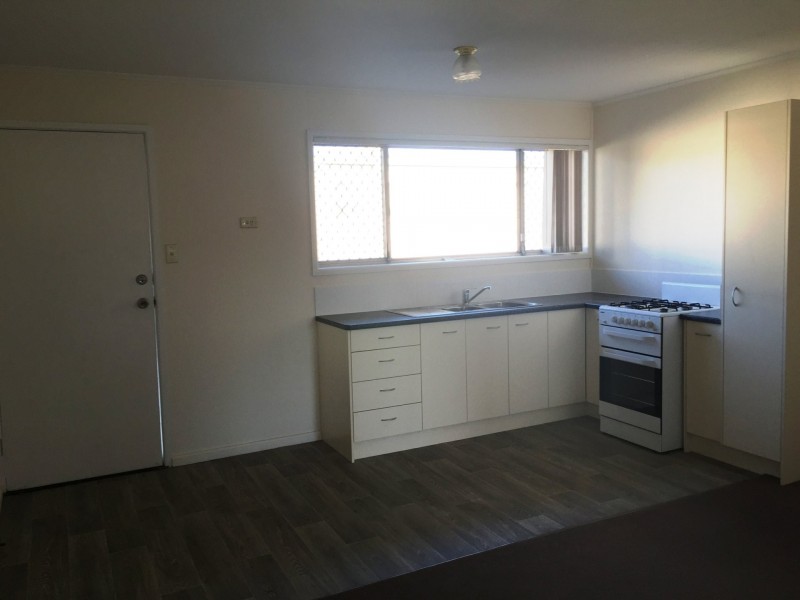 Unit 5/26 Hall Street, Chermside QLD 4032