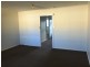 Unit 5/26 Hall Street, Chermside QLD 4032