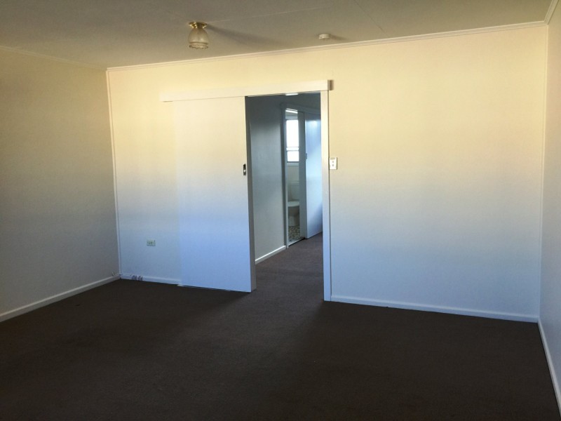 Unit 5/26 Hall Street, Chermside QLD 4032