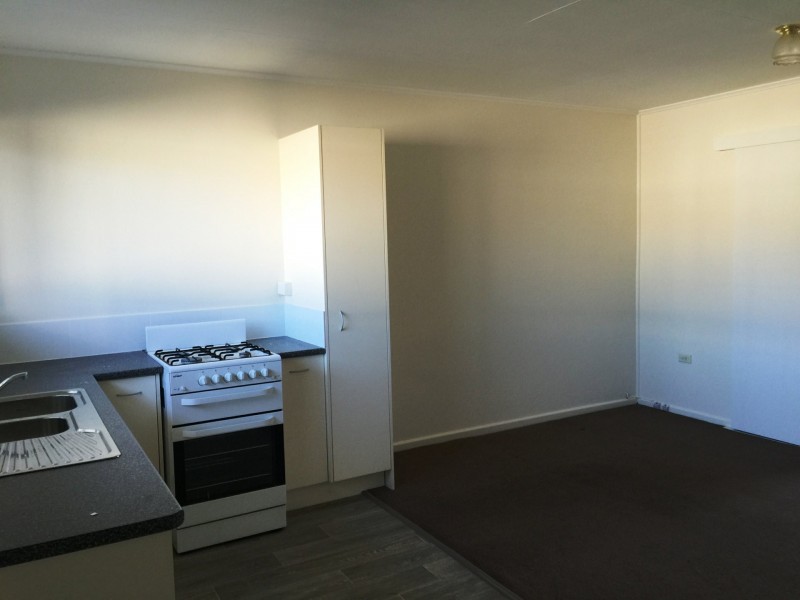 Unit 5/26 Hall Street, Chermside QLD 4032