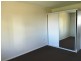 Unit 5/26 Hall Street, Chermside QLD 4032