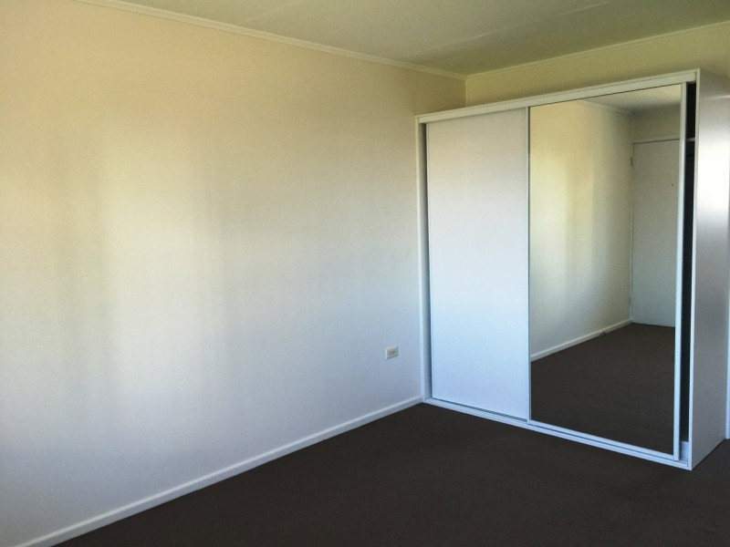 Unit 5/26 Hall Street, Chermside QLD 4032