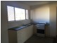 Unit 5/26 Hall Street, Chermside QLD 4032