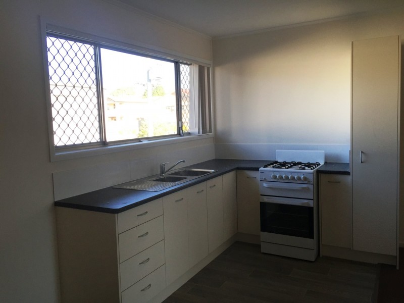 Unit 5/26 Hall Street, Chermside QLD 4032
