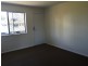 Unit 5/26 Hall Street, Chermside QLD 4032