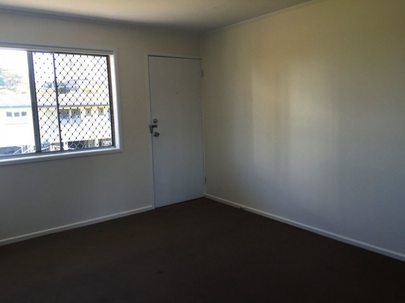 Unit 5/26 Hall Street, Chermside QLD 4032