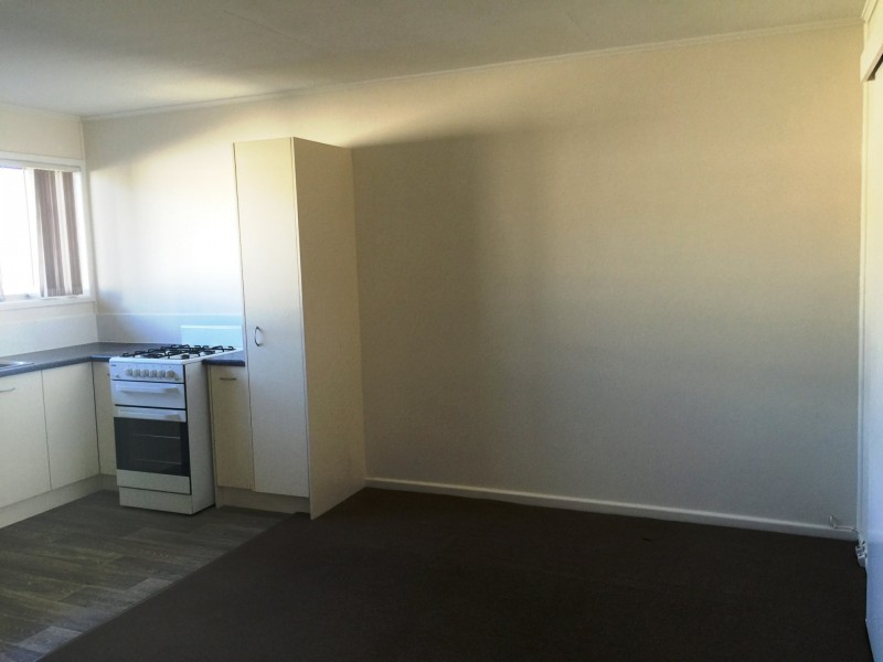 Unit 5/26 Hall Street, Chermside QLD 4032