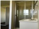 Unit 5/26 Hall Street, Chermside QLD 4032