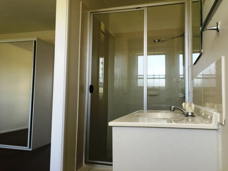 Unit 5/26 Hall Street, Chermside QLD 4032
