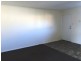 Unit 5/26 Hall Street, Chermside QLD 4032