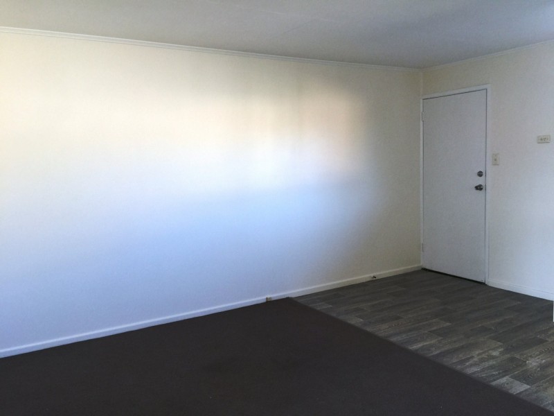 Unit 5/26 Hall Street, Chermside QLD 4032