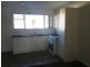 Unit 5/26 Hall Street, Chermside QLD 4032