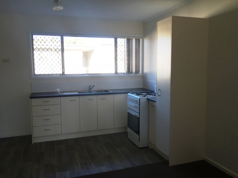 Unit 5/26 Hall Street, Chermside QLD 4032