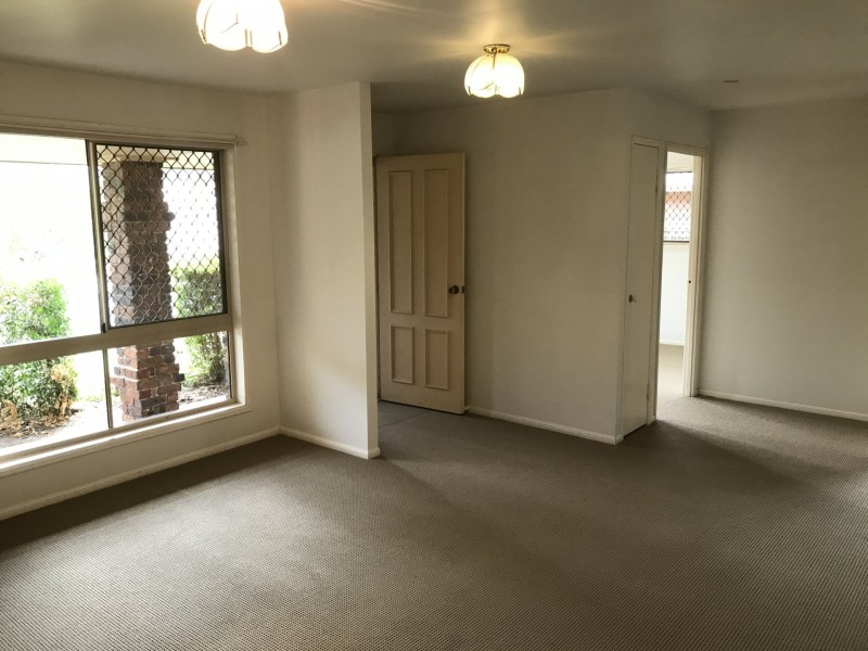 42 Sophy Crescent, Bracken Ridge QLD 4017