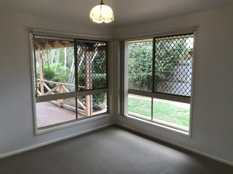 42 Sophy Crescent, Bracken Ridge QLD 4017