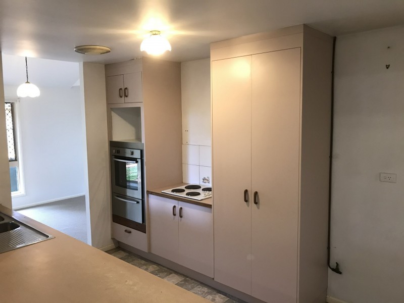 42 Sophy Crescent, Bracken Ridge QLD 4017