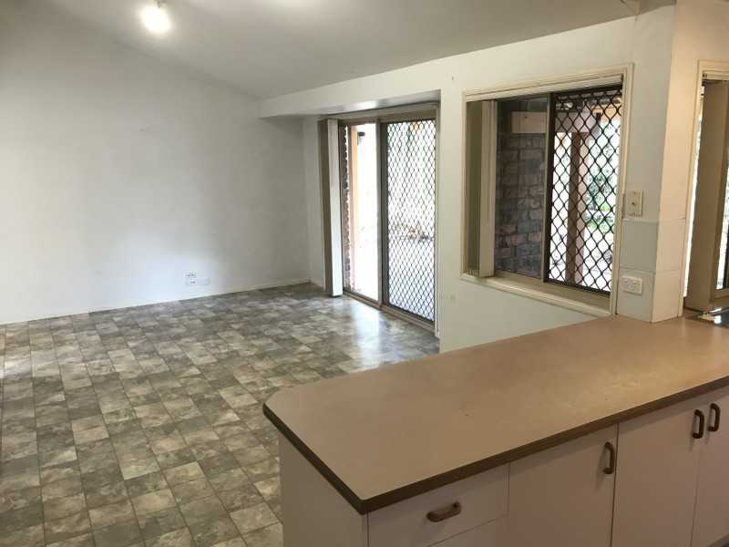 42 Sophy Crescent, Bracken Ridge QLD 4017