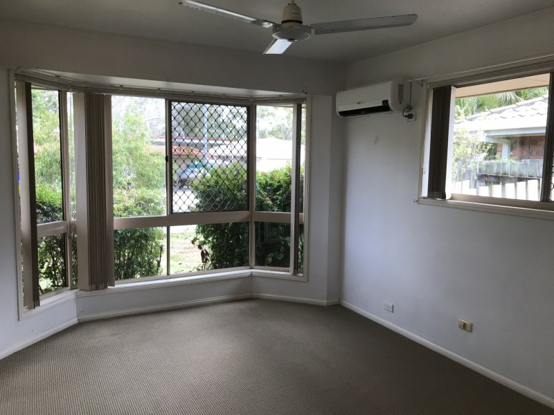 42 Sophy Crescent, Bracken Ridge QLD 4017