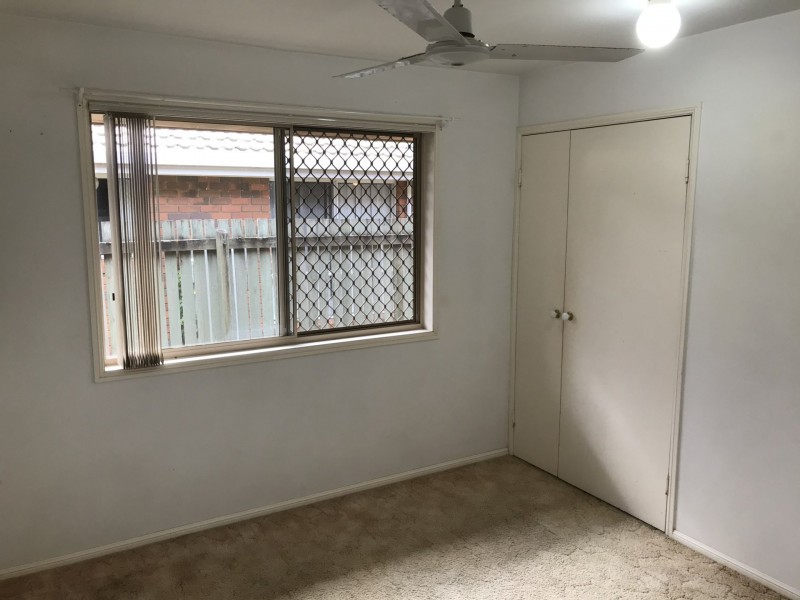 42 Sophy Crescent, Bracken Ridge QLD 4017