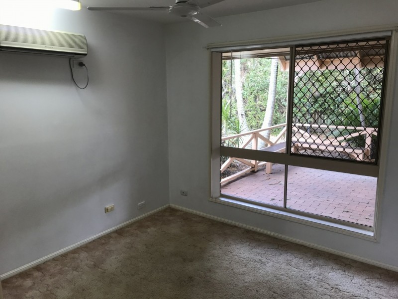 42 Sophy Crescent, Bracken Ridge QLD 4017