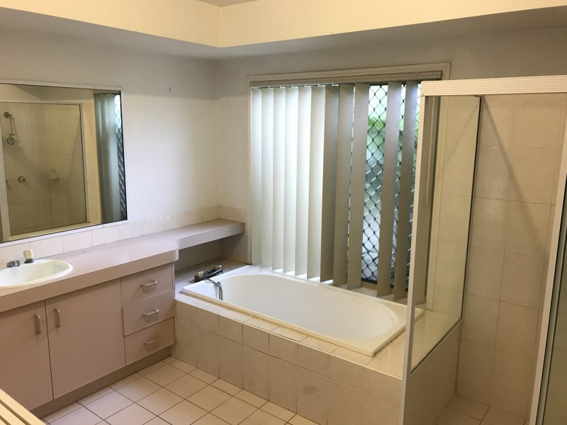 42 Sophy Crescent, Bracken Ridge QLD 4017