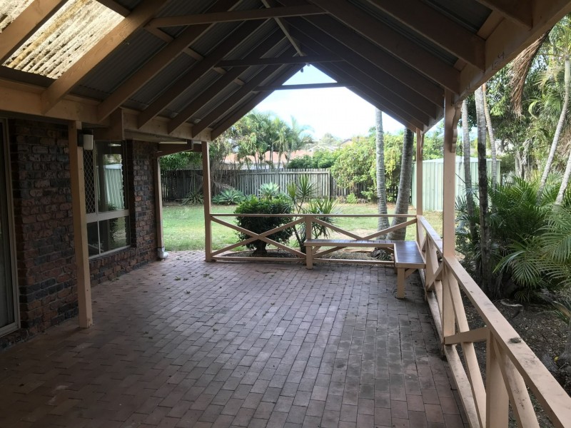 42 Sophy Crescent, Bracken Ridge QLD 4017