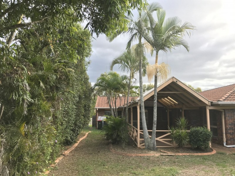 42 Sophy Crescent, Bracken Ridge QLD 4017