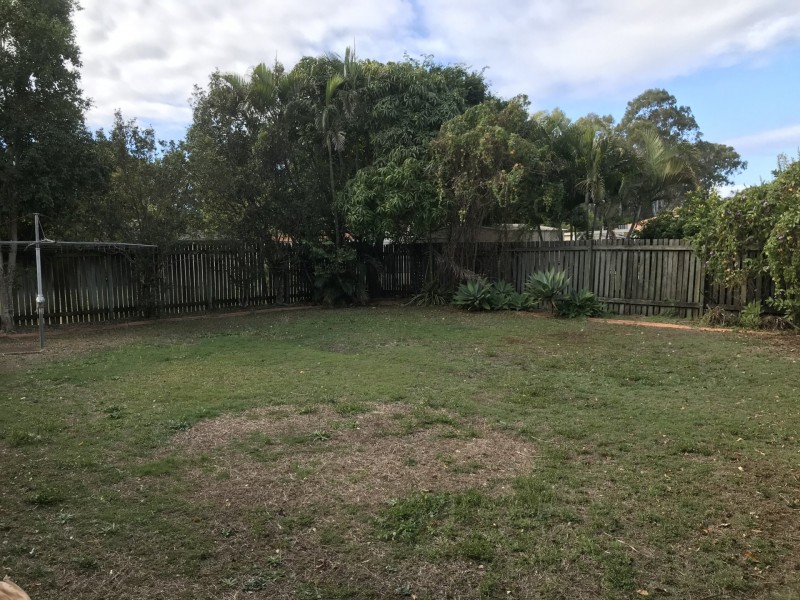 42 Sophy Crescent, Bracken Ridge QLD 4017