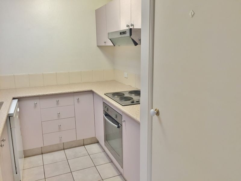 2/19 Wodala Crescent, Bracken Ridge QLD 4017