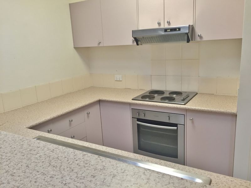 2/19 Wodala Crescent, Bracken Ridge QLD 4017