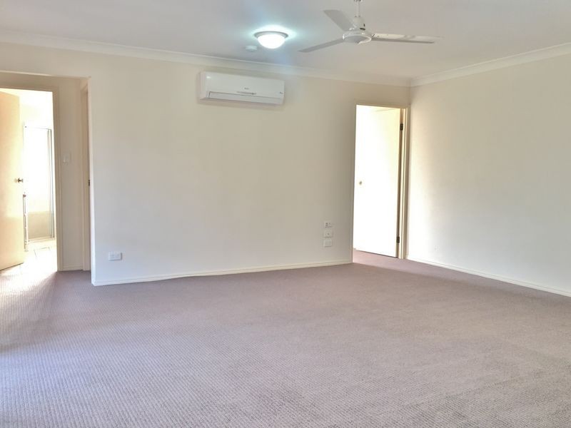 2/19 Wodala Crescent, Bracken Ridge QLD 4017