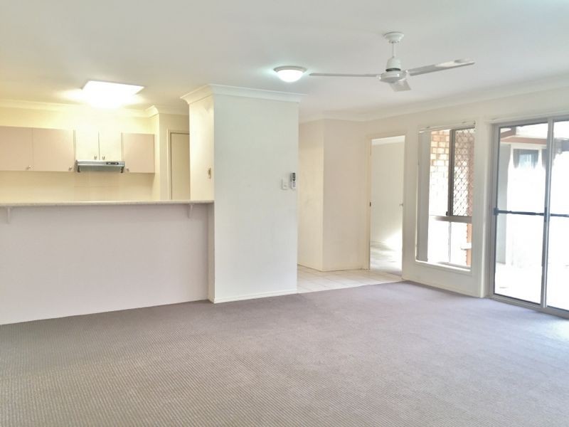 2/19 Wodala Crescent, Bracken Ridge QLD 4017