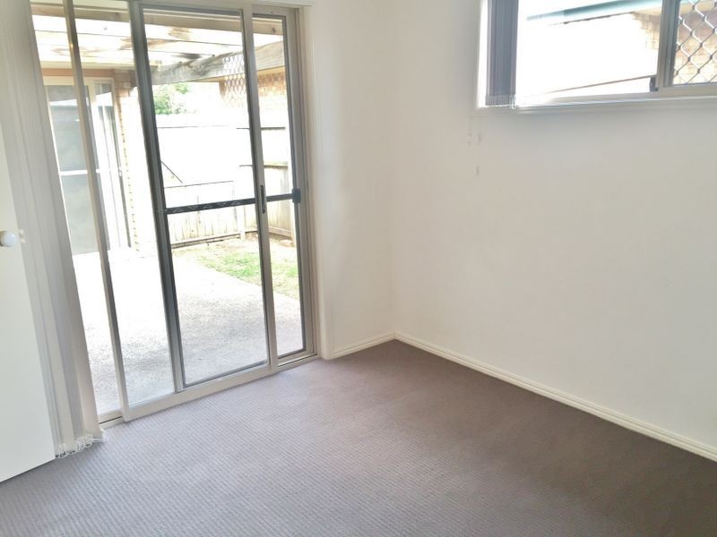 2/19 Wodala Crescent, Bracken Ridge QLD 4017