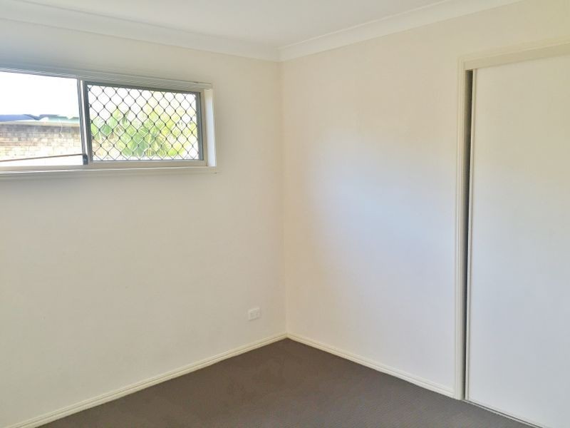 2/19 Wodala Crescent, Bracken Ridge QLD 4017