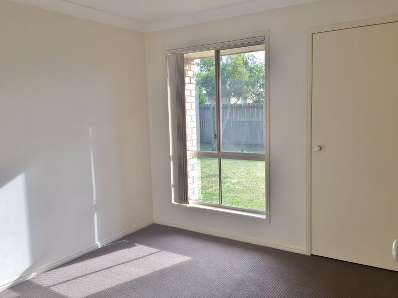 2/19 Wodala Crescent, Bracken Ridge QLD 4017