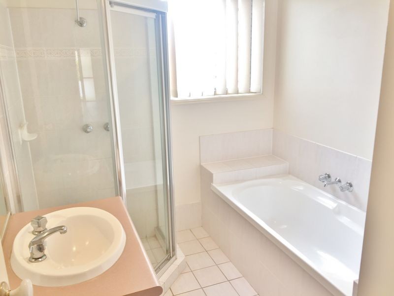 2/19 Wodala Crescent, Bracken Ridge QLD 4017