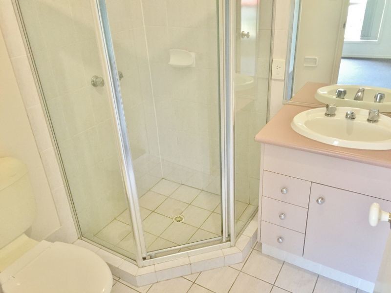 2/19 Wodala Crescent, Bracken Ridge QLD 4017