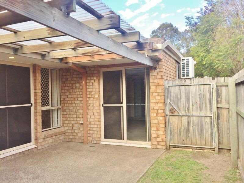 2/19 Wodala Crescent, Bracken Ridge QLD 4017