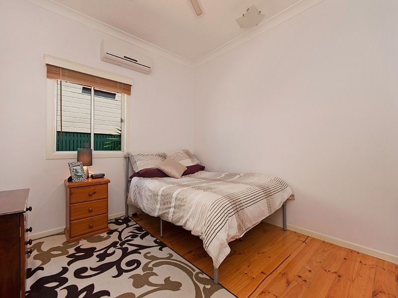 38 Dickson Street, Bald Hills QLD 4036