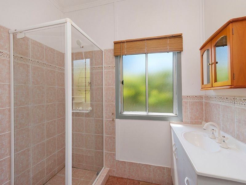 38 Dickson Street, Bald Hills QLD 4036