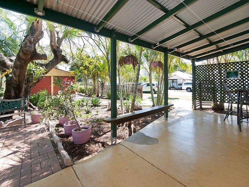 38 Dickson Street, Bald Hills QLD 4036