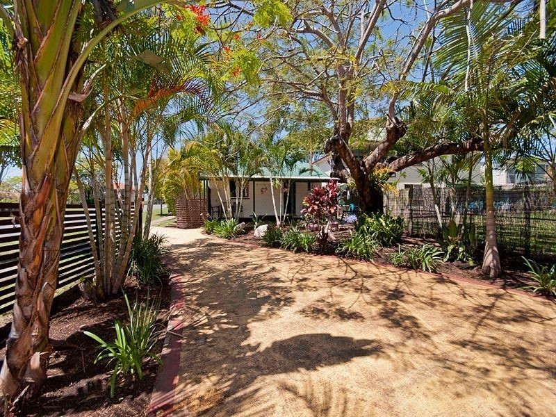 38 Dickson Street, Bald Hills QLD 4036