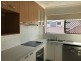Unit 2/371 Zillmere Road, Zillmere QLD 4034