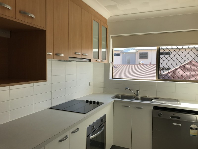 Unit 2/371 Zillmere Road, Zillmere QLD 4034