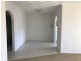 Unit 2/371 Zillmere Road, Zillmere QLD 4034