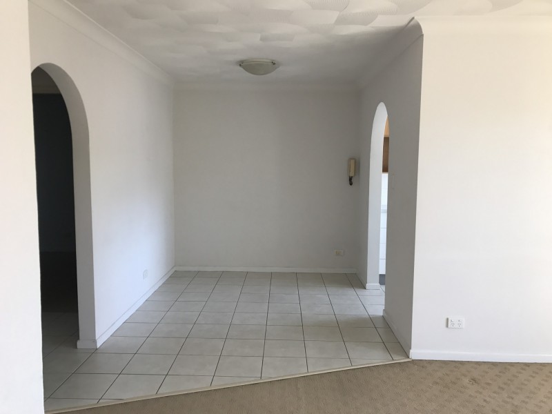 Unit 2/371 Zillmere Road, Zillmere QLD 4034